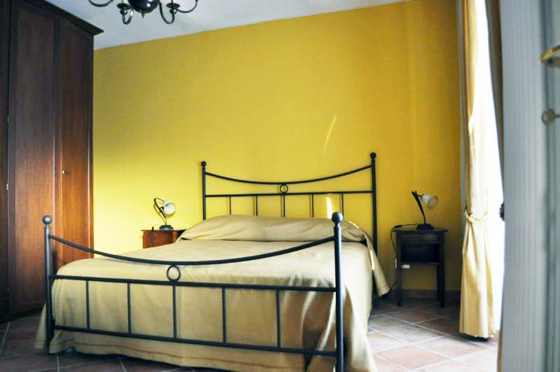 Casa Remussi Hotel Treiso Bagian luar foto