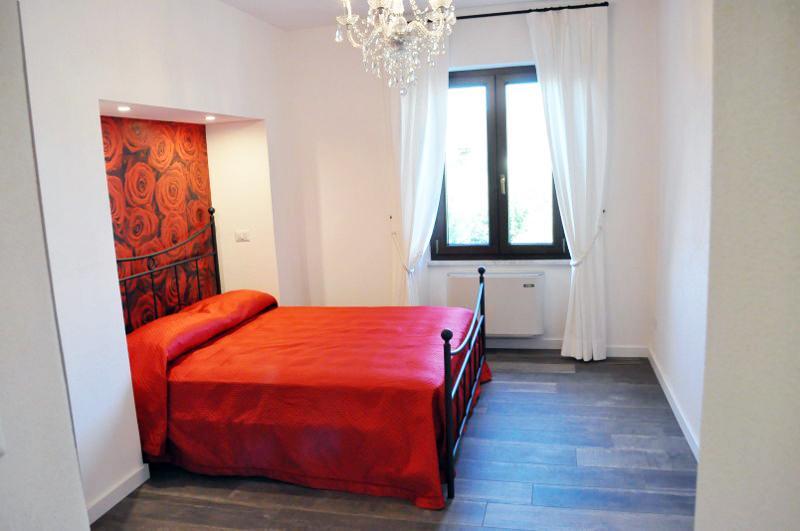 Casa Remussi Hotel Treiso Bagian luar foto