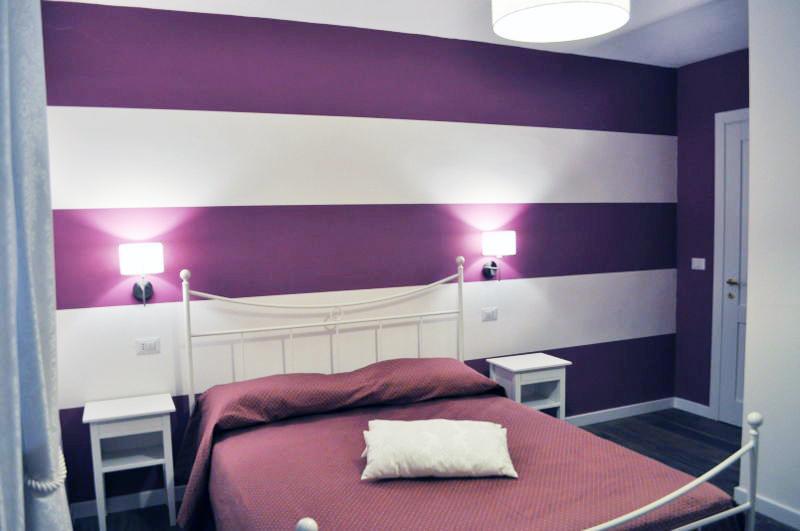 Casa Remussi Hotel Treiso Bagian luar foto