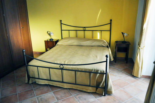 Casa Remussi Hotel Treiso Bagian luar foto