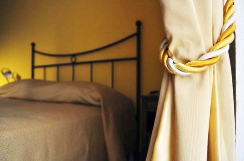 Casa Remussi Hotel Treiso Bagian luar foto