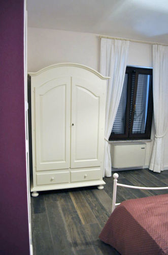 Casa Remussi Hotel Treiso Bagian luar foto