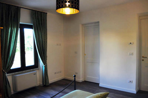 Casa Remussi Hotel Treiso Bagian luar foto